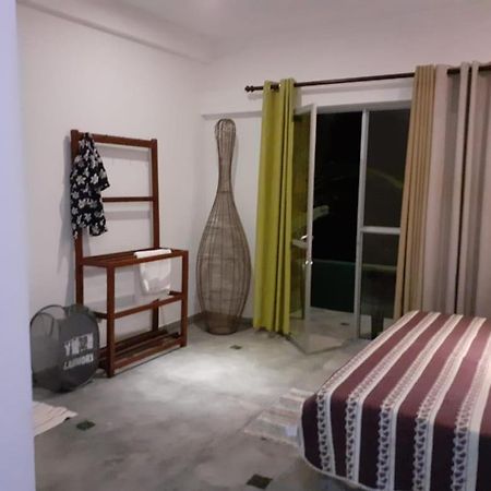 Green Nature Inn Villa Дигана Екстериор снимка