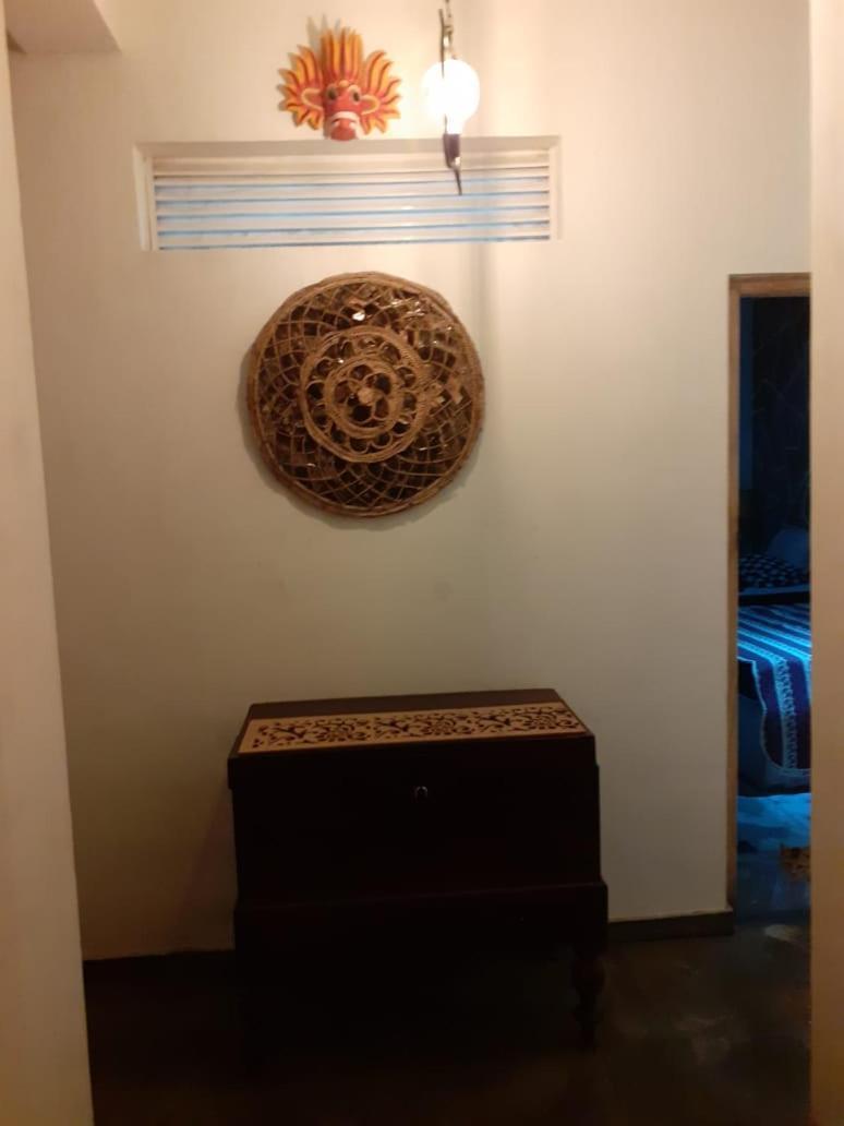 Green Nature Inn Villa Дигана Екстериор снимка
