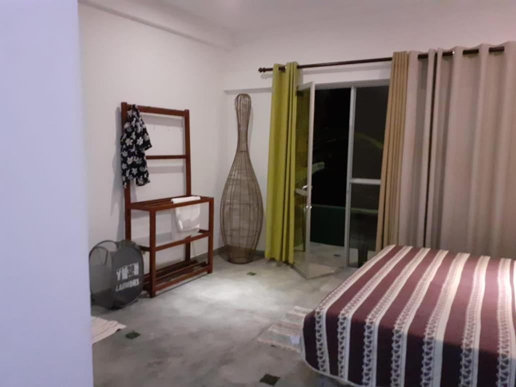 Green Nature Inn Villa Дигана Екстериор снимка